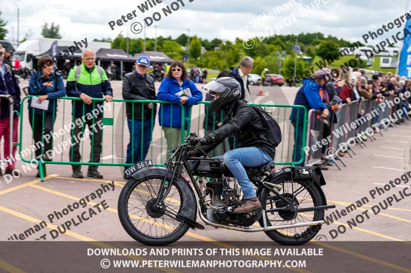 Vintage motorcycle club;eventdigitalimages;no limits trackdays;peter wileman photography;vintage motocycles;vmcc banbury run photographs